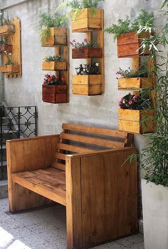 5 ideias de títulos