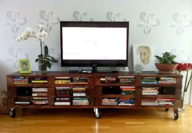 5 ideias de títulos