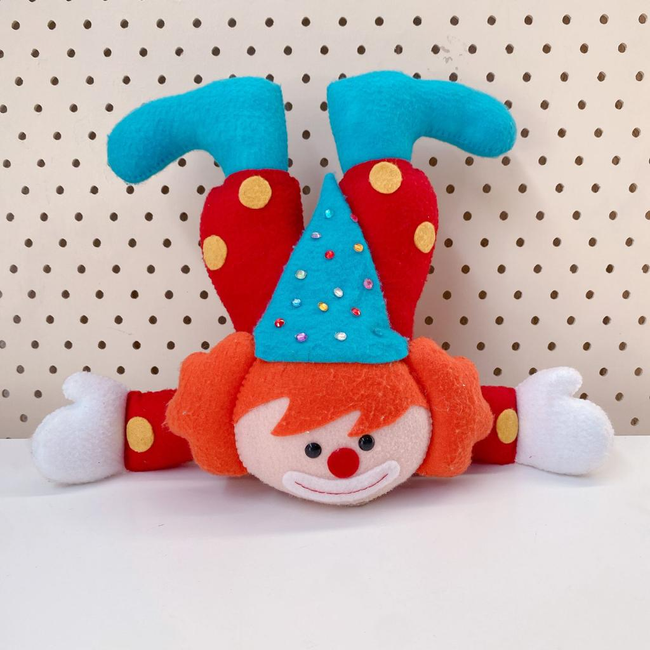 Mercado Livre e Mais