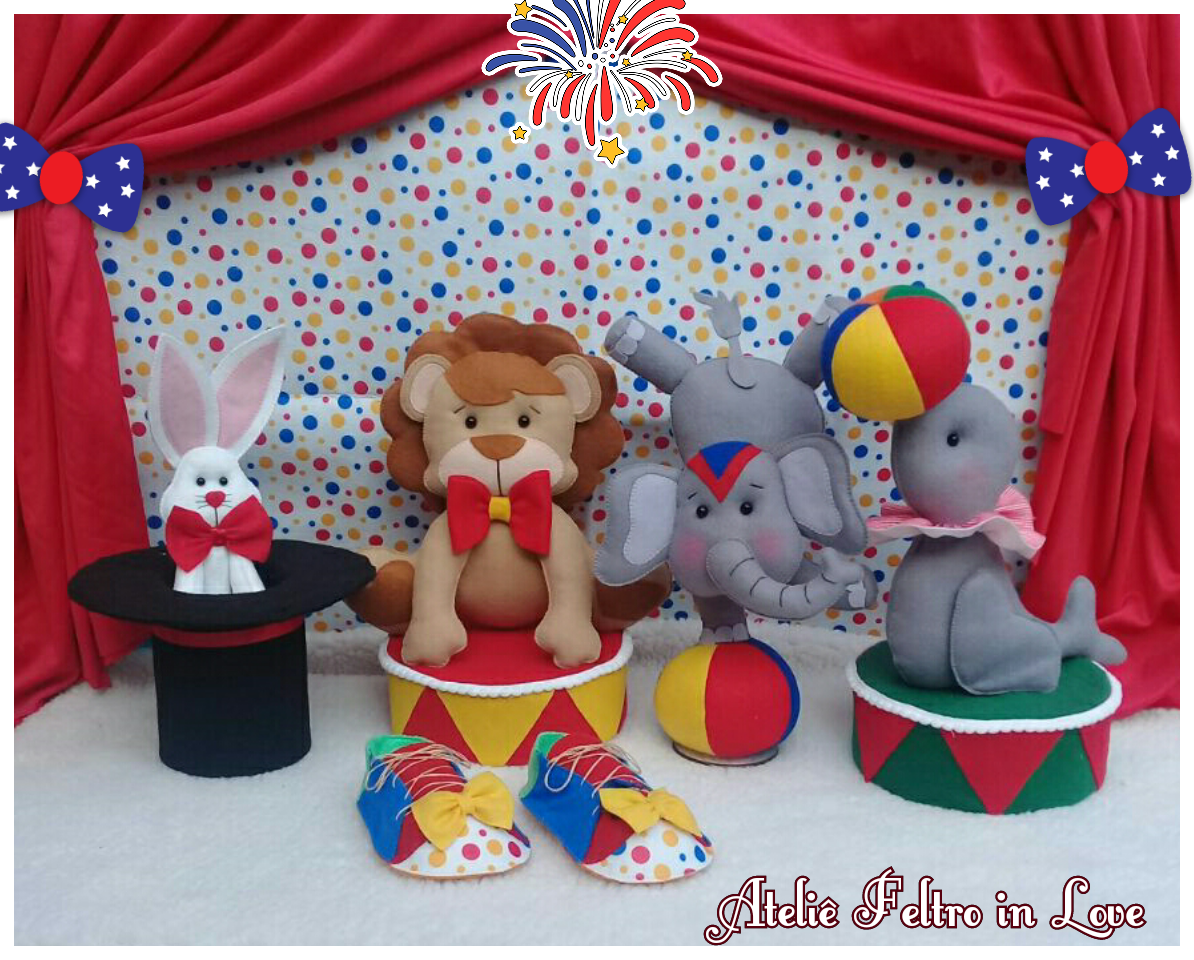 Mercado Livre e Mais