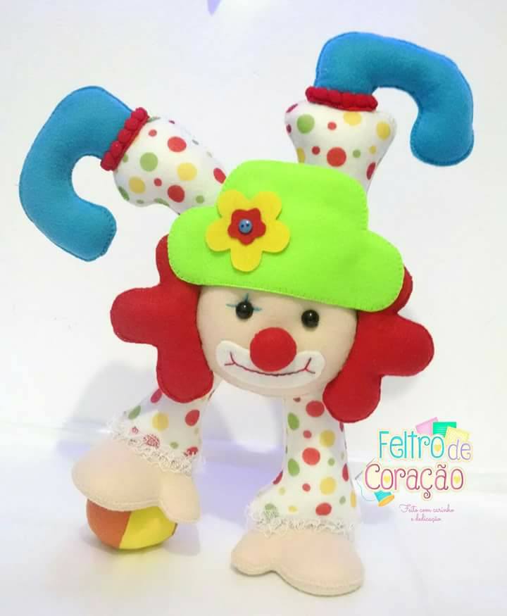 Mercado Livre e Mais