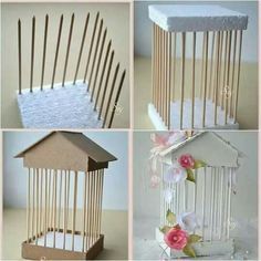 como evitar palito churrasco lascar ao cortar