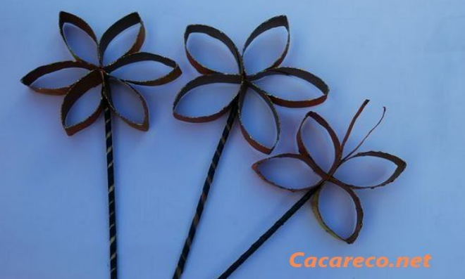 cola quente vs cola branca artesanato palito churrasco