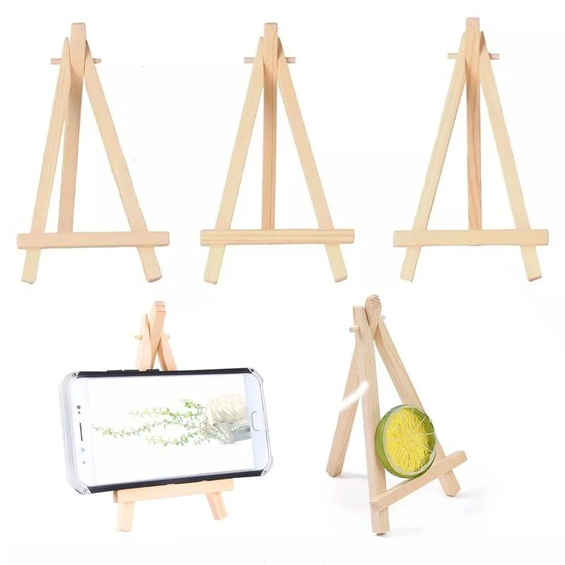 ideias criativas artesanato palito churrasco