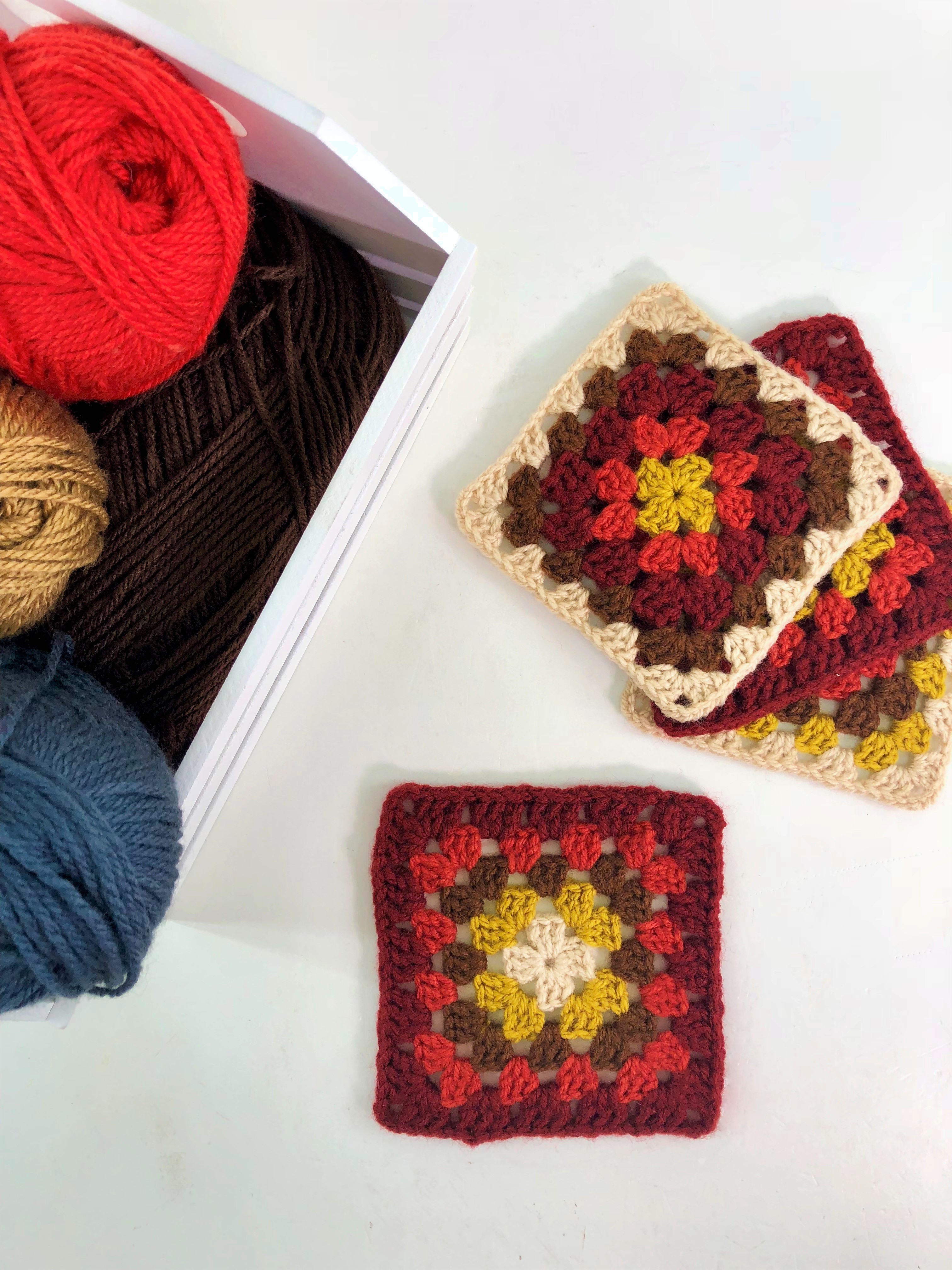 5 ideias de títulos