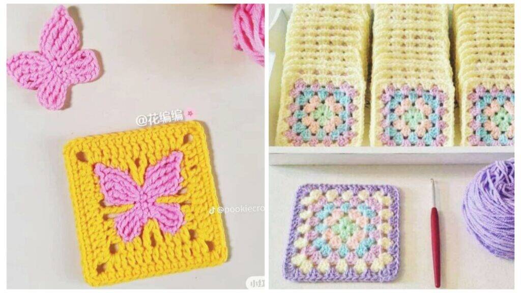 5 ideias de títulos