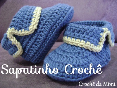 Guia Completo dos Melhores Fios para Crochê de Bebê