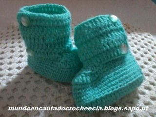 Dicas Essenciais para Lavar e Cuidar de Peças de Crochê para Bebês