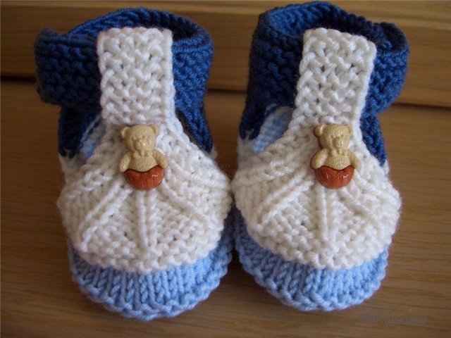 Guia Completo dos Melhores Fios para Crochê de Bebê