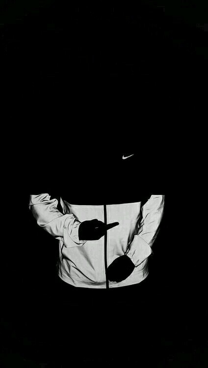 melhores papeis de parede tumblr masculino para celular