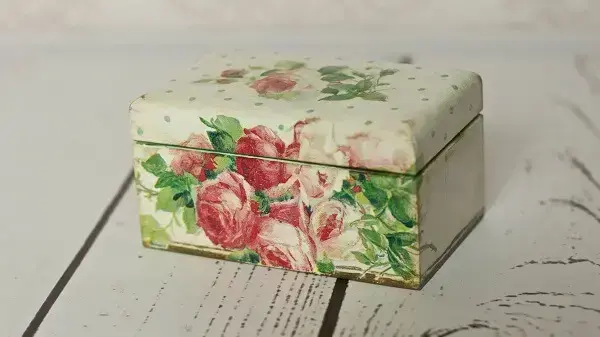 preço papel couchê 70g para decoupage