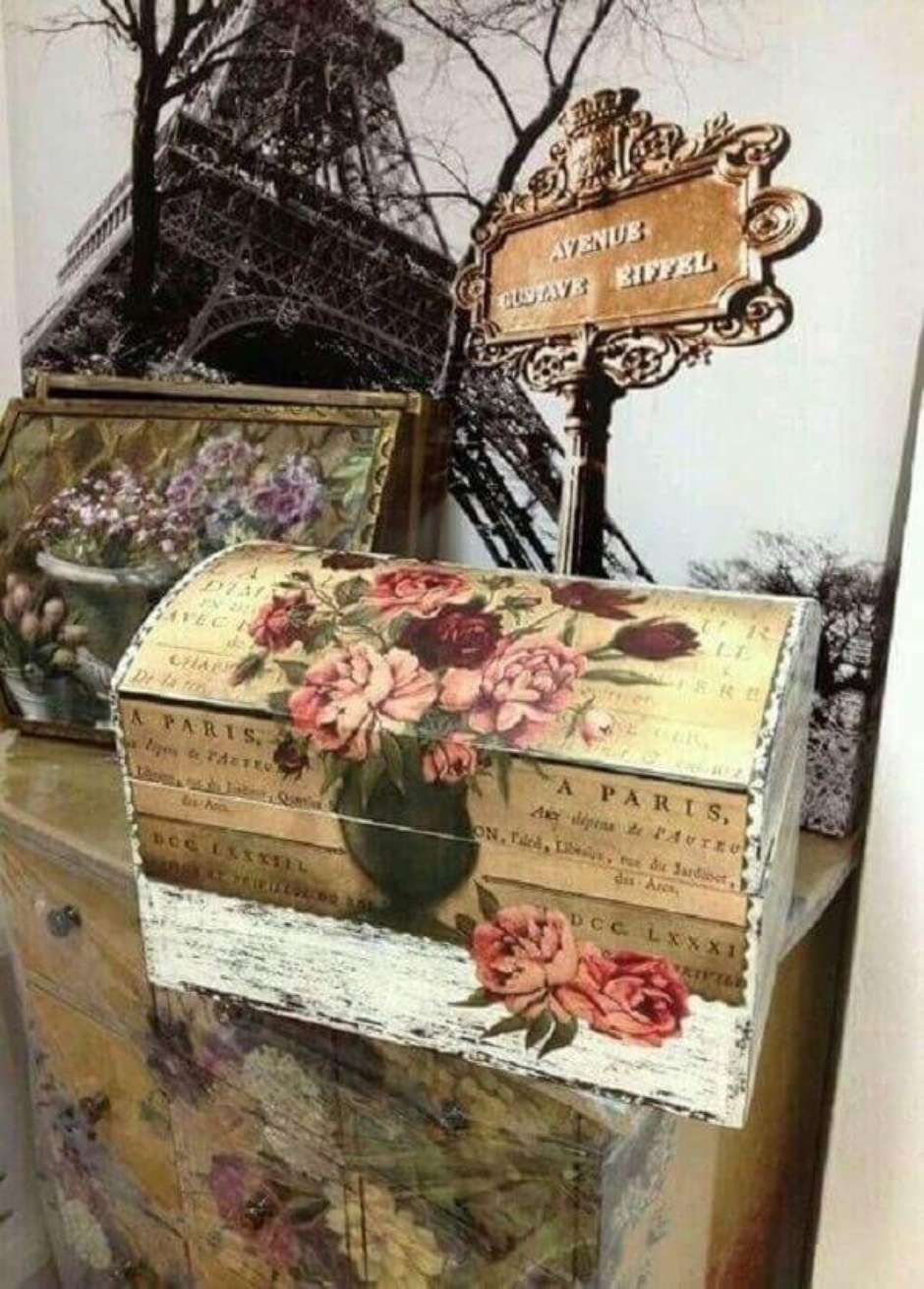 preço papel couchê 70g para decoupage
