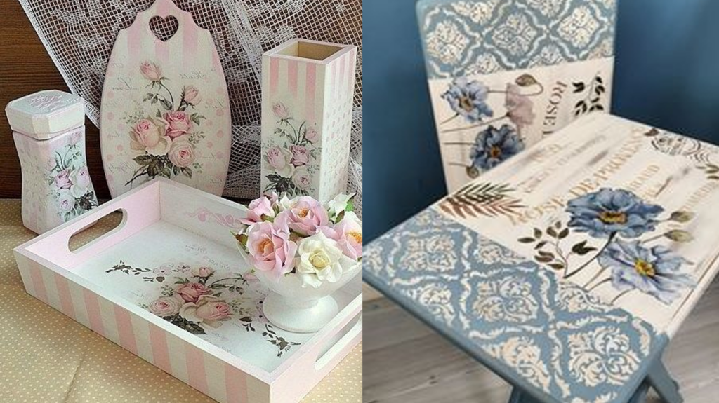 preço papel couchê 70g para decoupage