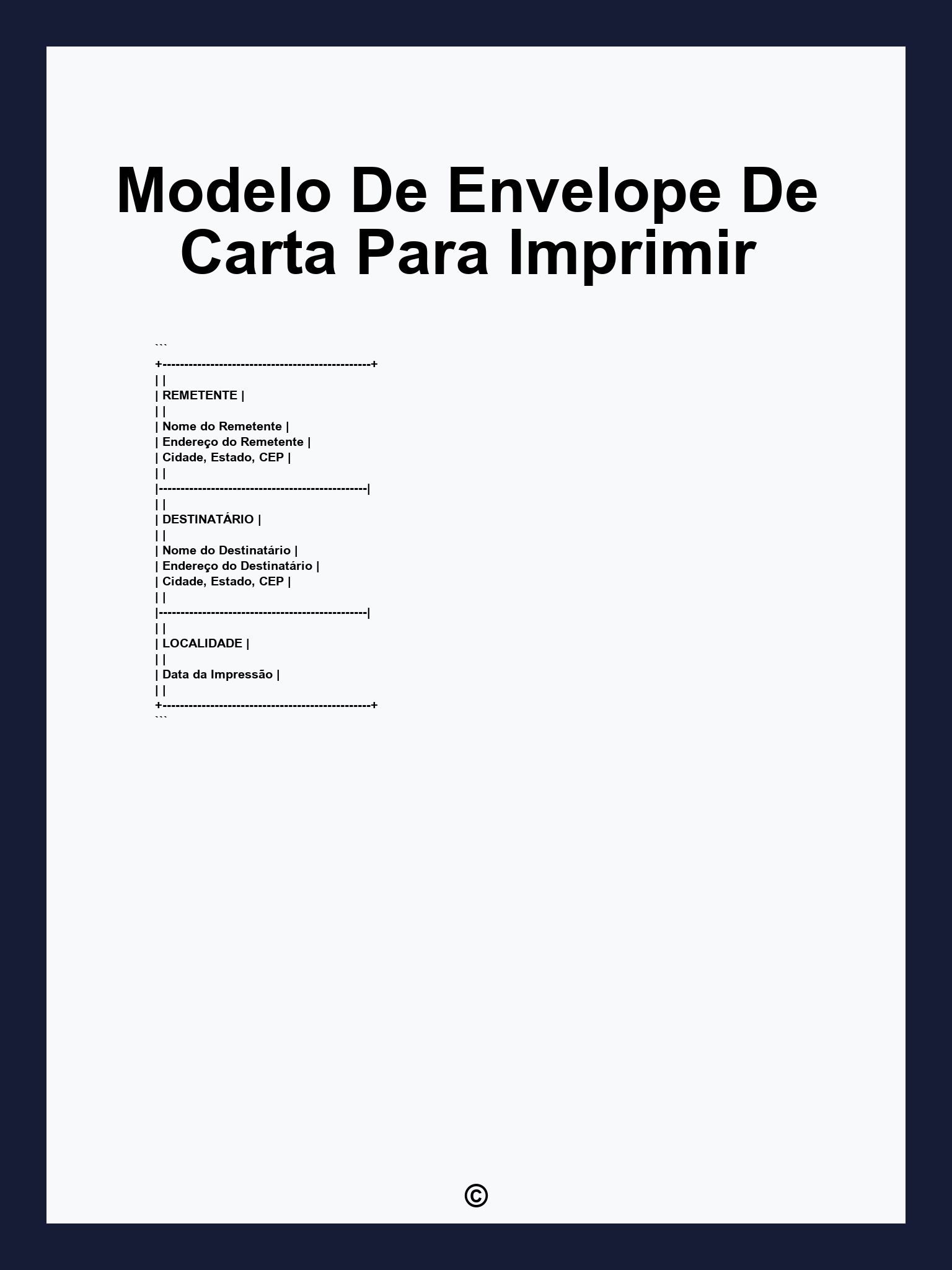 papel de carta floral para imprimir pdf