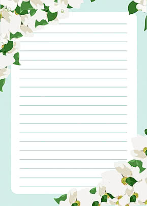 erros comuns ao imprimir papel de carta pdf