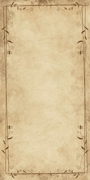 papel de carta pautado para imprimir