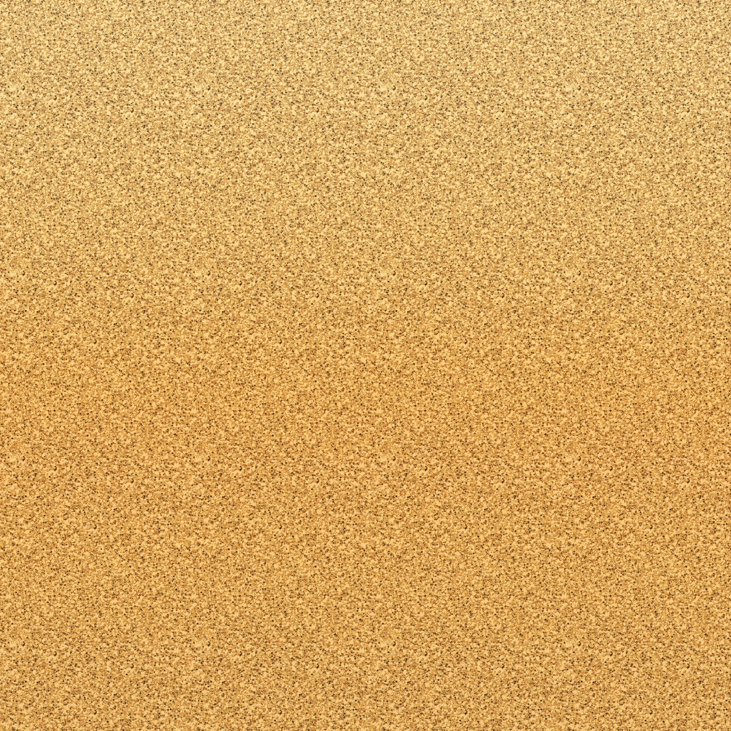 ideias de convite com papel digital dourado