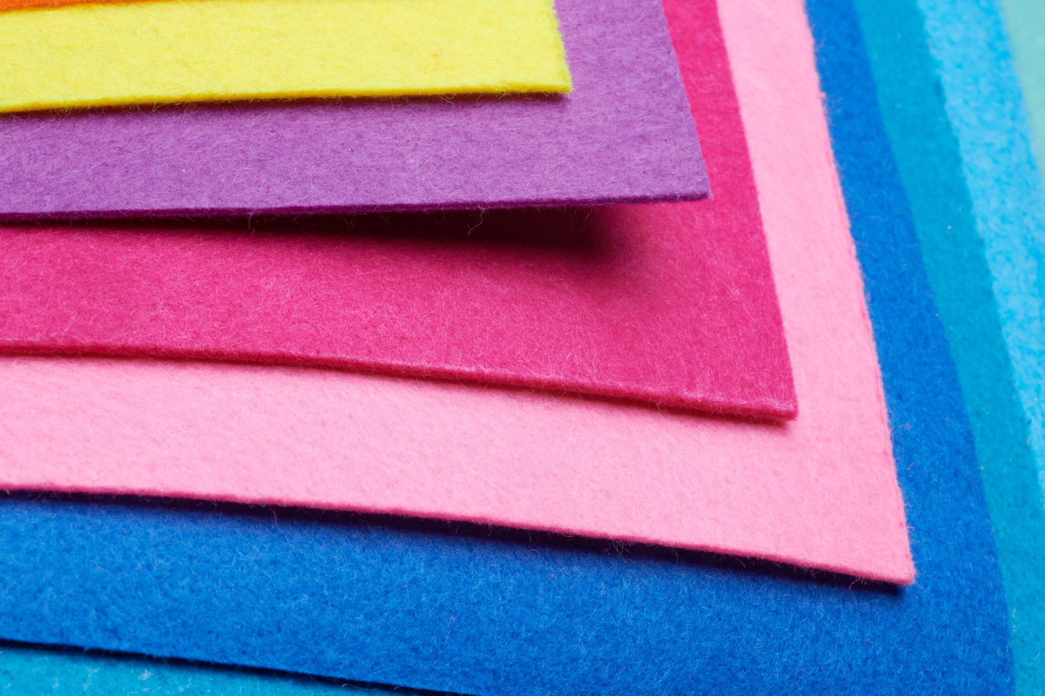 preço folha de eva 40x60 cores sortidas