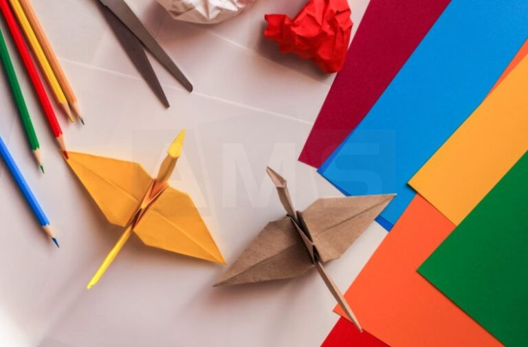 preço folha de eva 40x60 cores sortidas