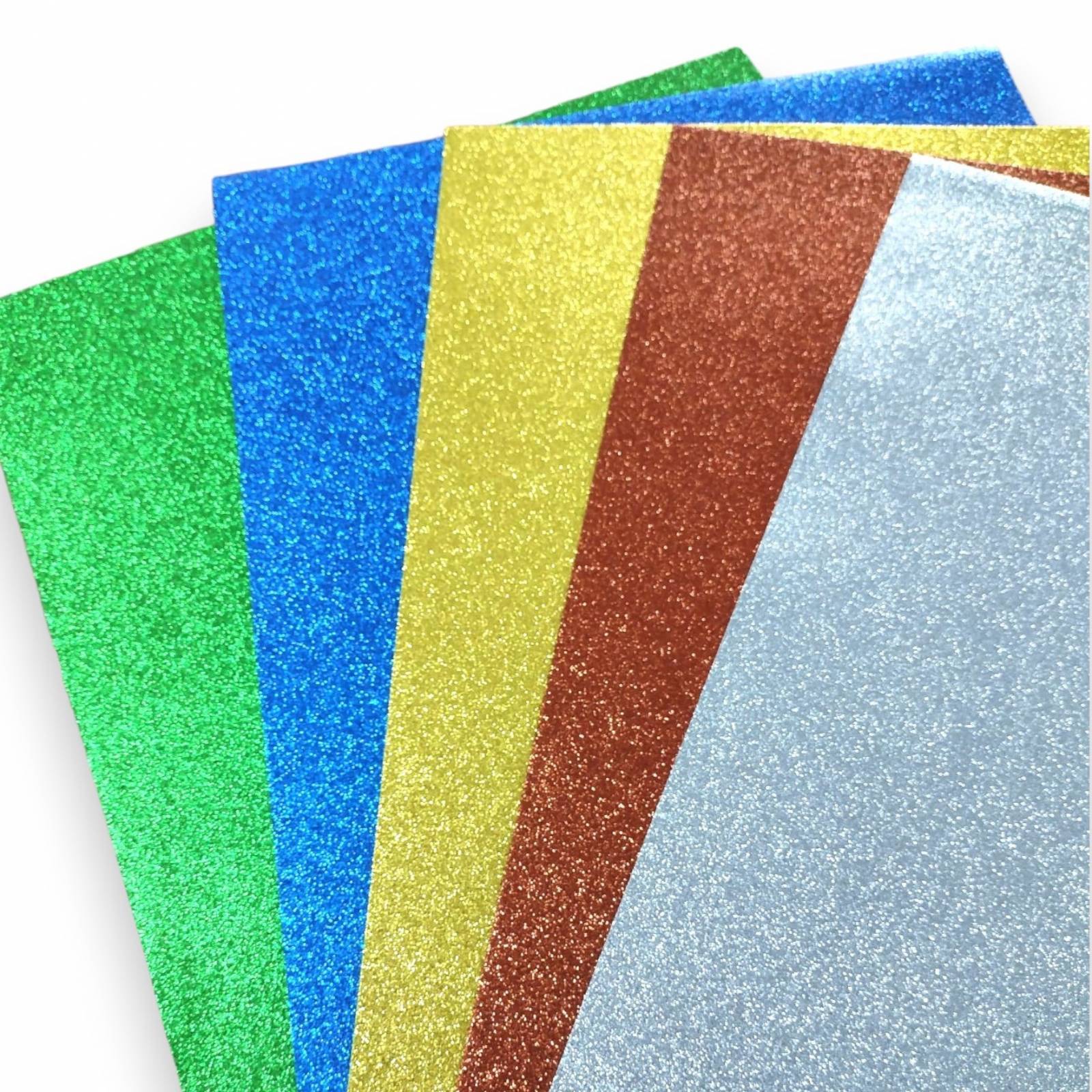 como fazer flores de papel eva passo a passo