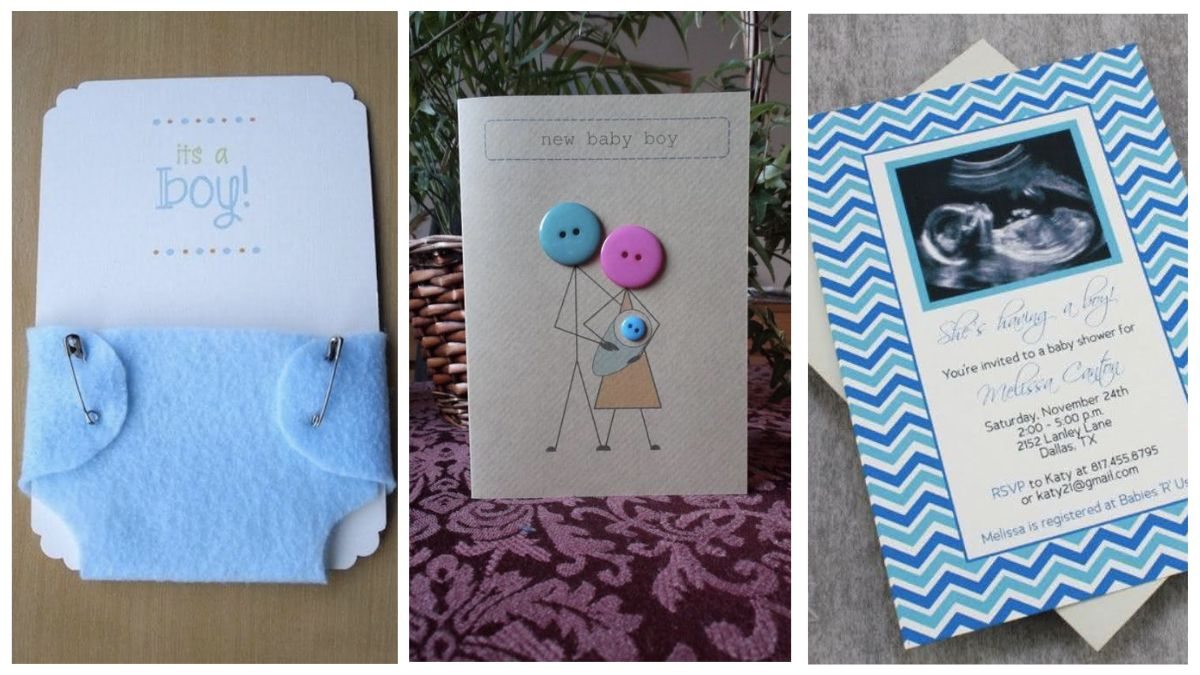 papel semente para convite cha de bebe como plantar