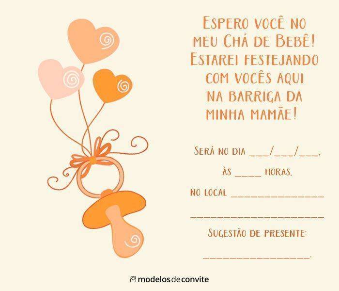 papel semente para convite cha de bebe como plantar