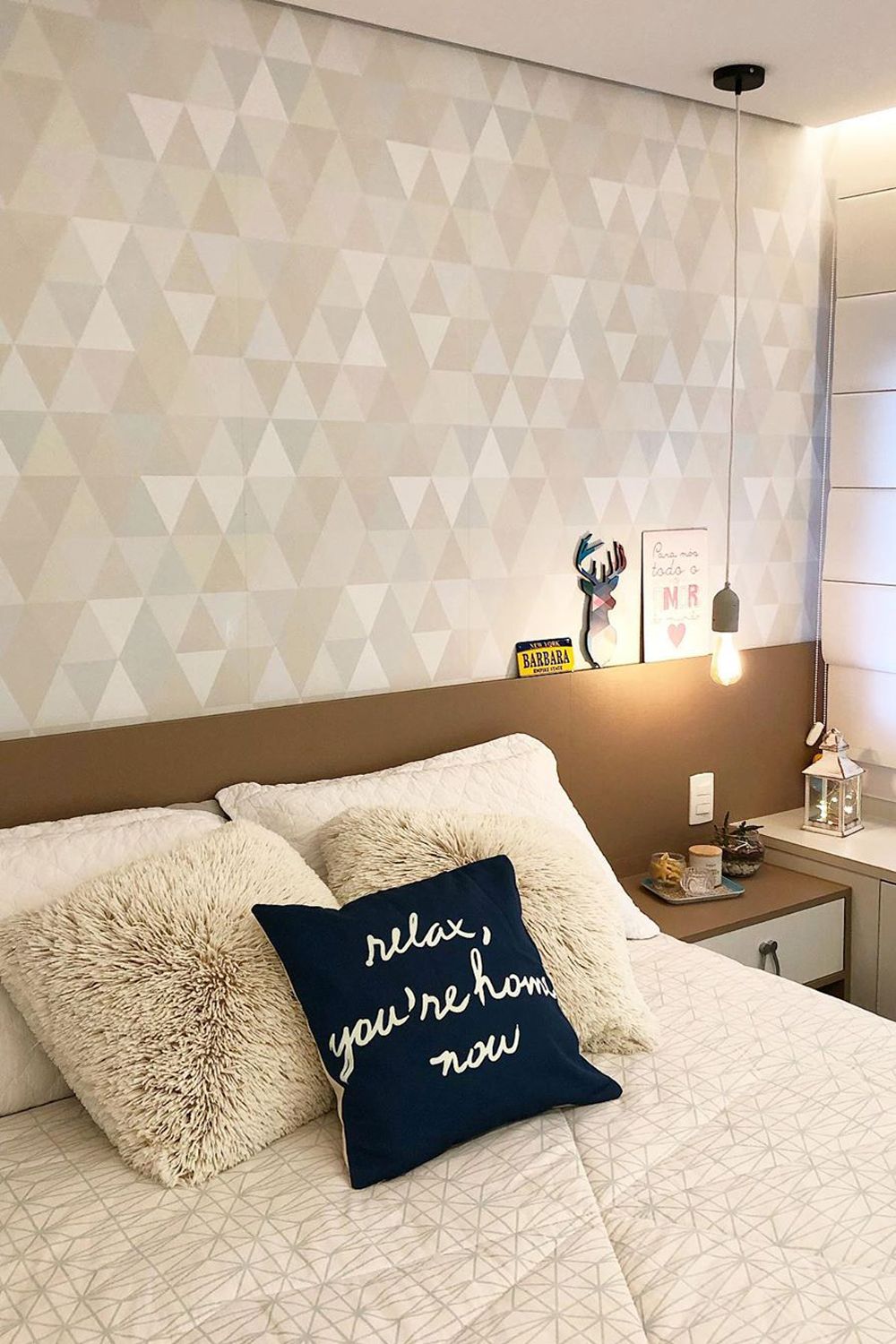 papel de parede autoadesivo quarto infantil