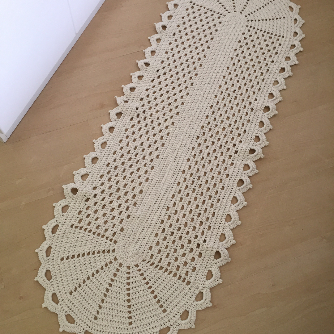 Como Escolher o Melhor Barbante para Seus Projetos de Crochê