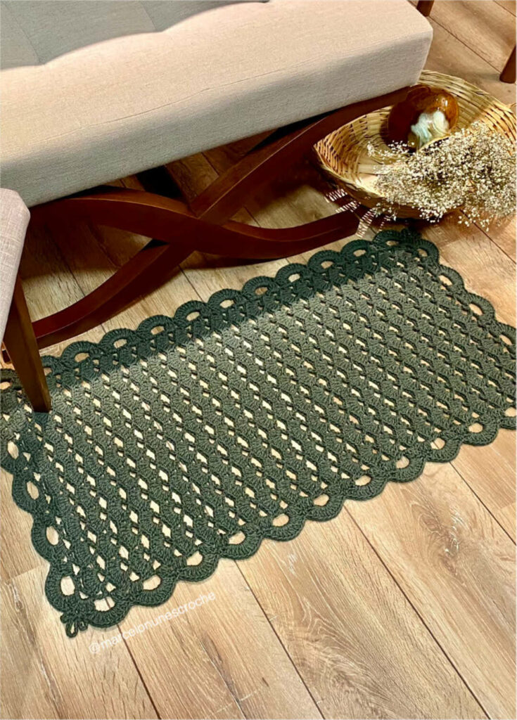 5 ideias de títulos