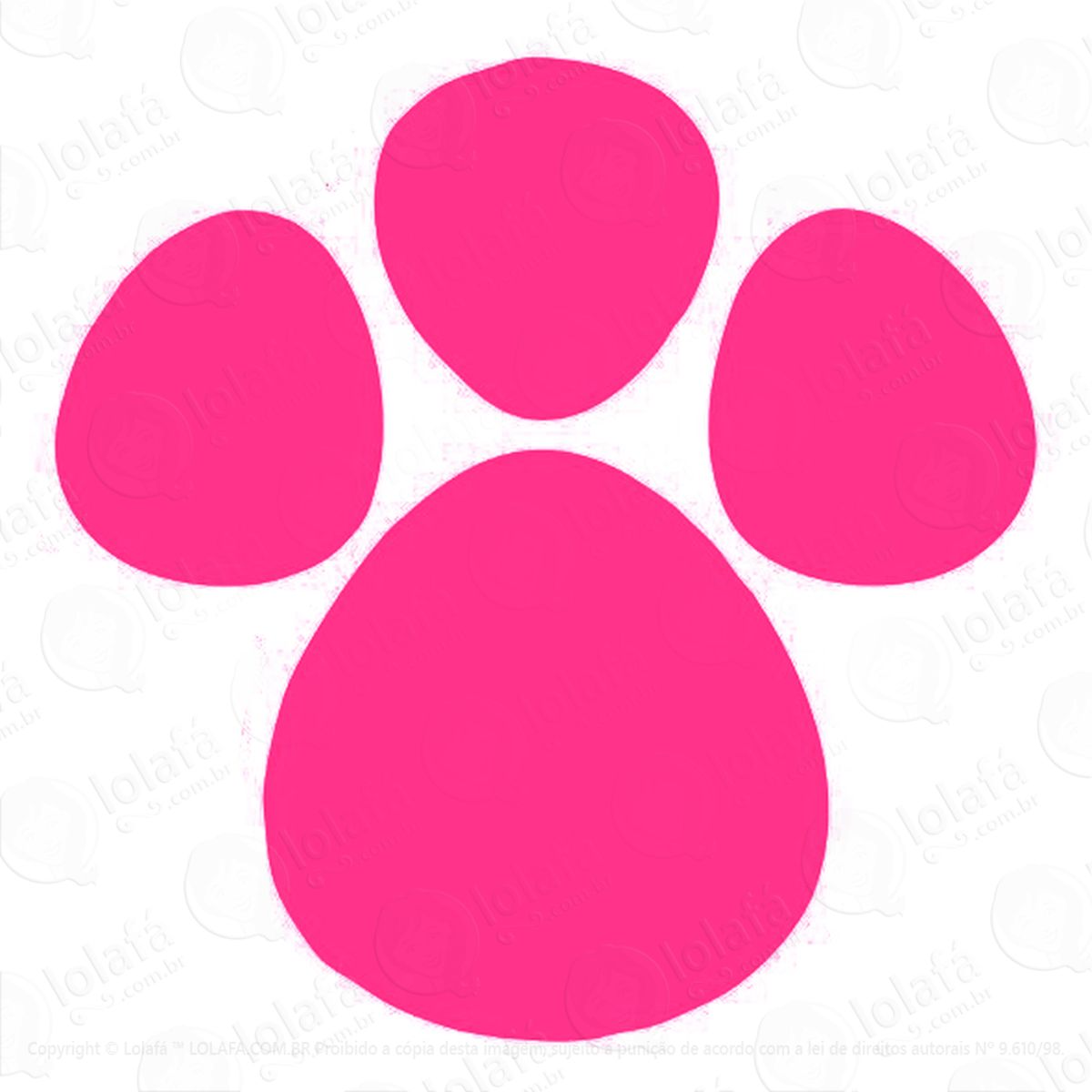 coelho de estimação