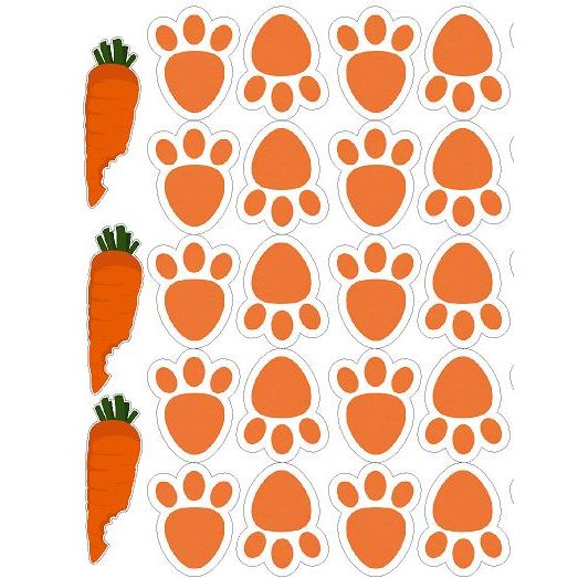 cuidados com patas de animais