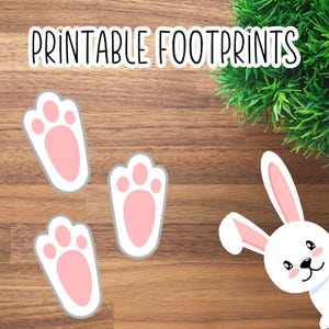 erros comuns ao imprimir patinhas de coelho