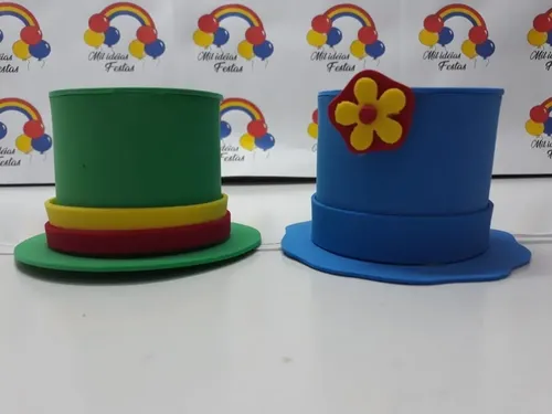 patati e patata em eva