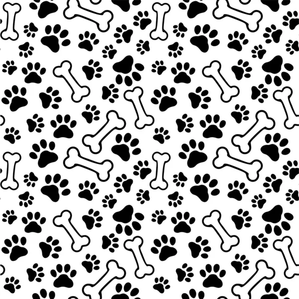 patas de coelho pascoa pdf