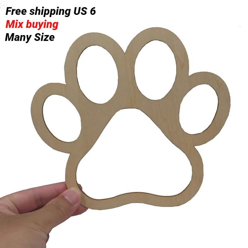 pegadas de coelho para imprimir