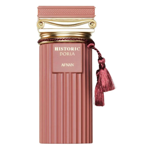 good girl ou libre qual o melhor perfume