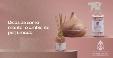 perfumes doces femininos mais elogiados