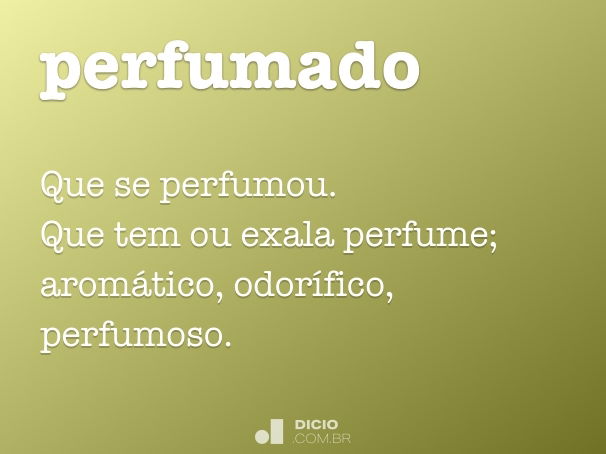 good girl ou libre qual o melhor perfume