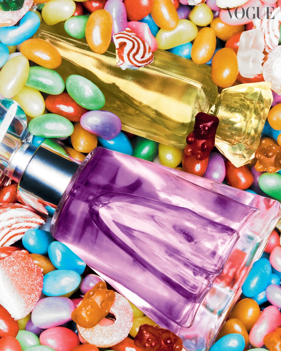 perfumes importados baratos para o dia a dia