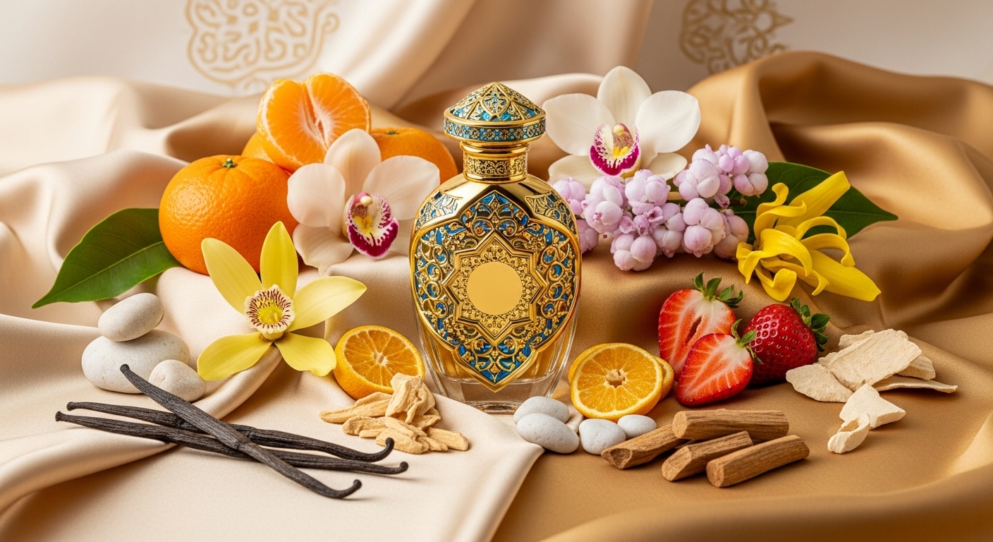 good girl ou libre qual o melhor perfume