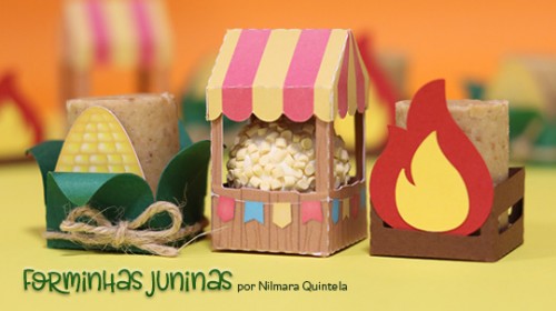 arte festa junina para imprimir