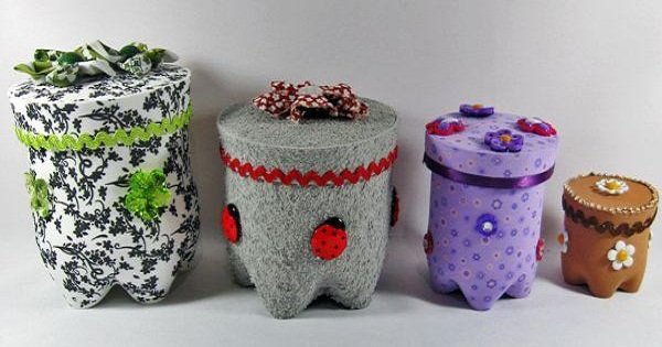 5 ideias de títulos:
1. Peso de Porta de Flor de Fuxico: Guia Completo para Iniciantes
2. Como Fazer um Peso de Porta de Fuxico Charmoso em Casa
3. Materiais Essenciais e Passo a Passo Detalhado do Peso de Porta de Fuxico
4. Dicas de Cores e Variações Criativas para seu Peso de Porta de Fuxico
5. Peso de Porta de Fuxico: Um Artesanato Funcional e Decorativo