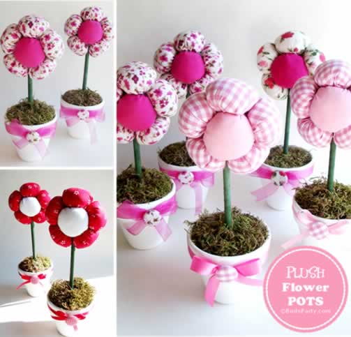 5 ideias de títulos:
1. Peso de Porta de Flor de Fuxico: Guia Completo para Iniciantes
2. Como Fazer um Peso de Porta de Fuxico Charmoso em Casa
3. Materiais Essenciais e Passo a Passo Detalhado do Peso de Porta de Fuxico
4. Dicas de Cores e Variações Criativas para seu Peso de Porta de Fuxico
5. Peso de Porta de Fuxico: Um Artesanato Funcional e Decorativo