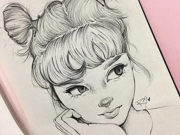 erros comuns ao pintar desenhos