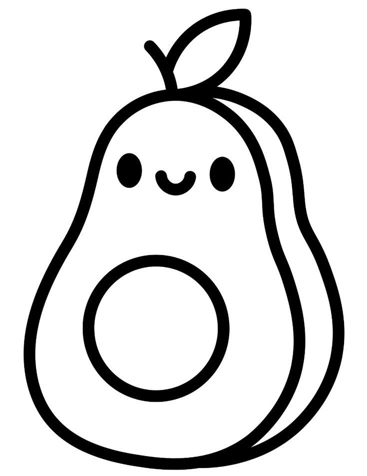 custo de materiais para pintar desenhos