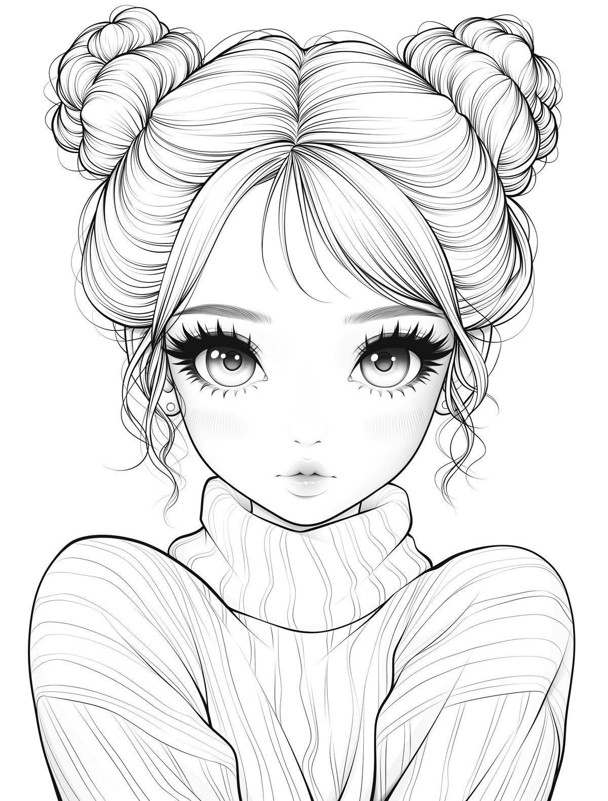 custo de materiais para pintar desenhos