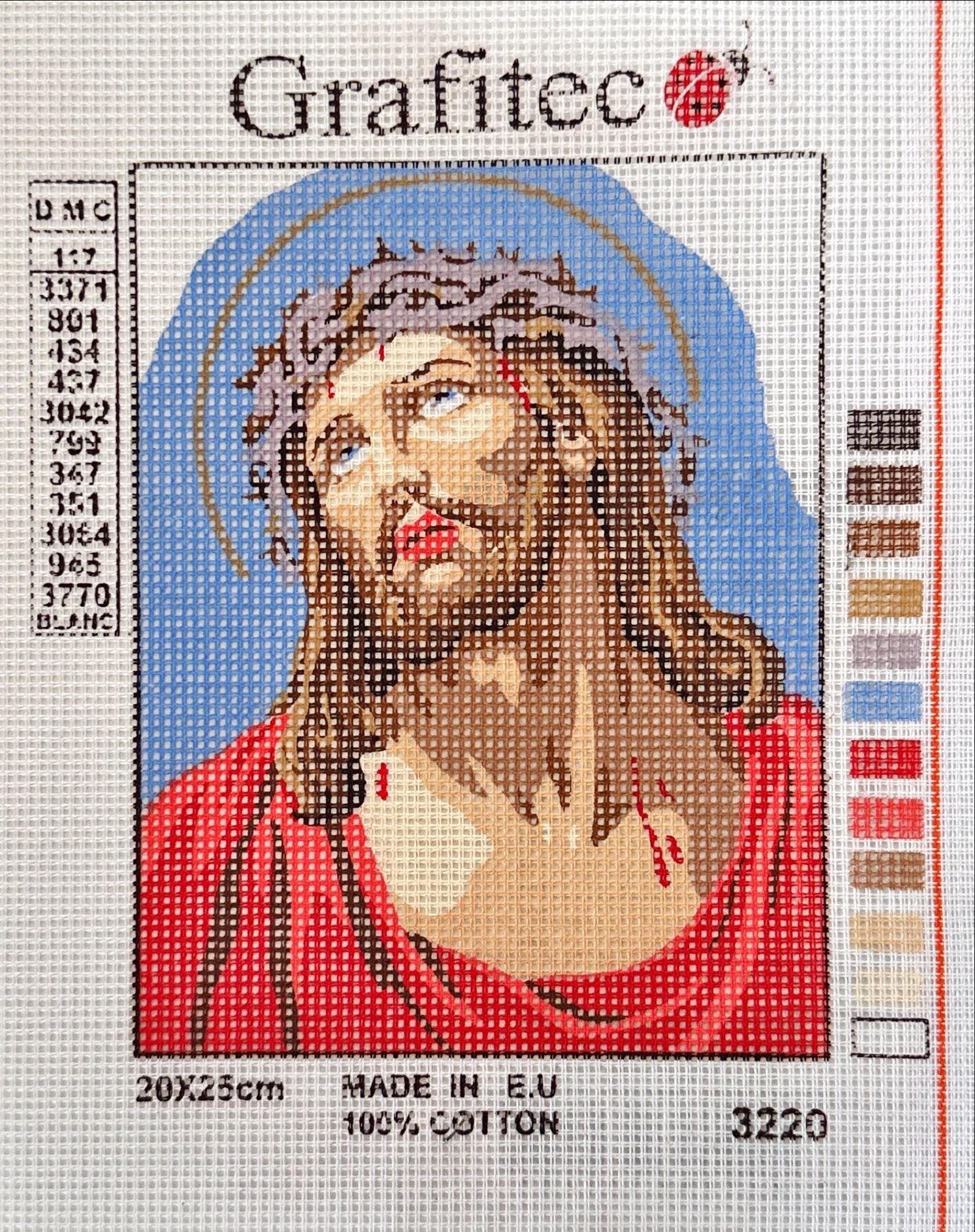 pinterest bordados manuais