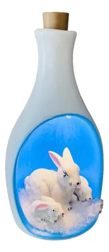 pintura em cerâmica para páscoa