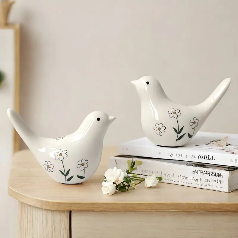 pintura em cerâmica para páscoa