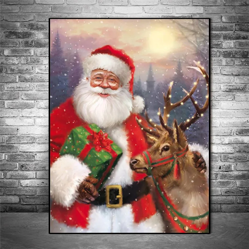 Técnicas Avançadas de Fixação para Pinturas em Tecido Duradouras